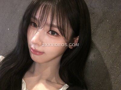 Cho Mi-yeon photo