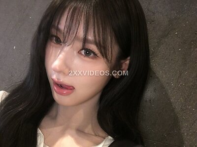 Cho Mi-yeon photo