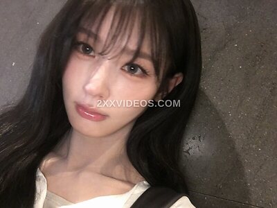 Cho Mi-yeon photo