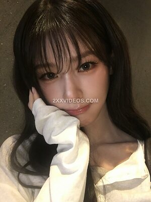 Cho Mi-yeon photo
