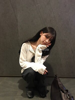 Cho Mi-yeon photo