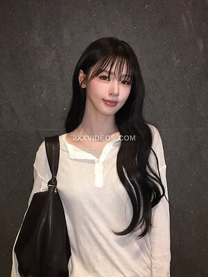 Cho Mi-yeon photo
