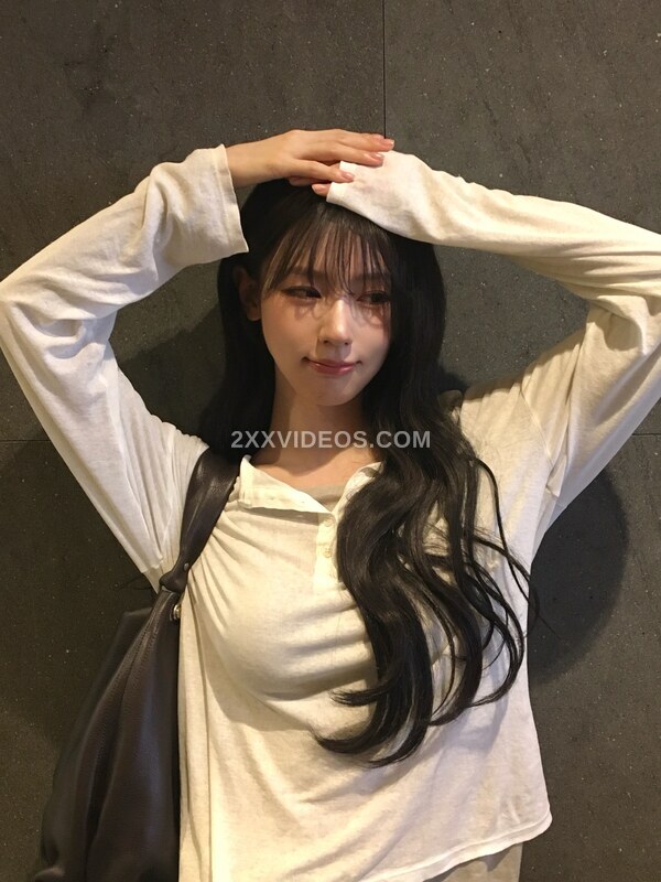 Cho Mi-yeon photo