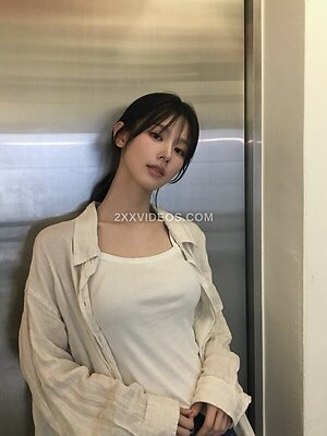 Cho Mi-yeon