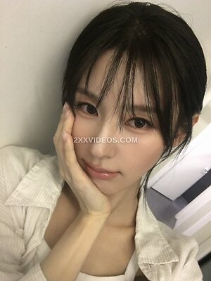 Cho Mi-yeon Nude Leaked Photo #99