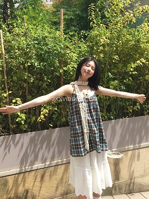 Cho Mi-yeon Nude Leaked Photo #102