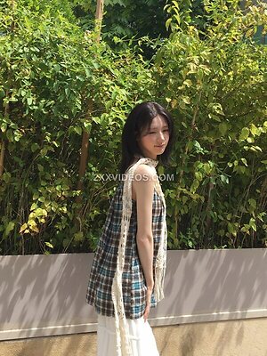Cho Mi-yeon Nude Leaked Photo #105
