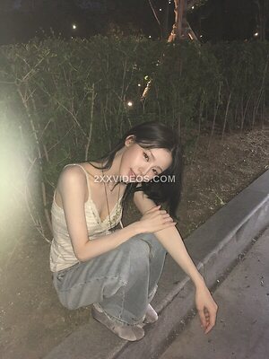 Cho Mi-yeon photo