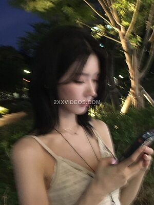Cho Mi-yeon photo