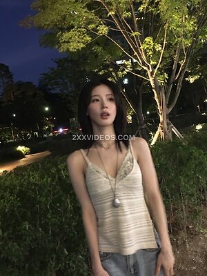 Cho Mi-yeon photo