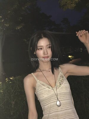 Cho Mi-yeon photo