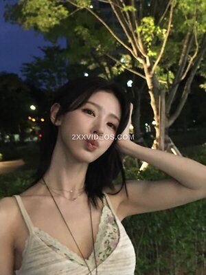Cho Mi-yeon photo