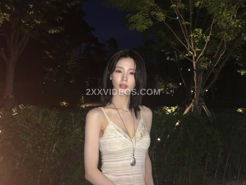 Cho Mi-yeon photo