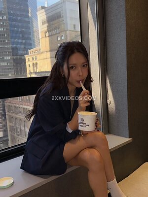 Choi Soo Young