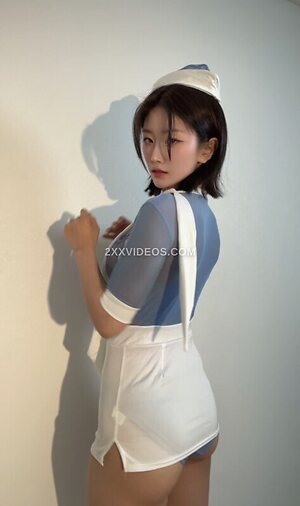 Choidaeri_ Nude Leaked Photo #8