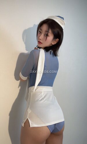 Choidaeri_ photo
