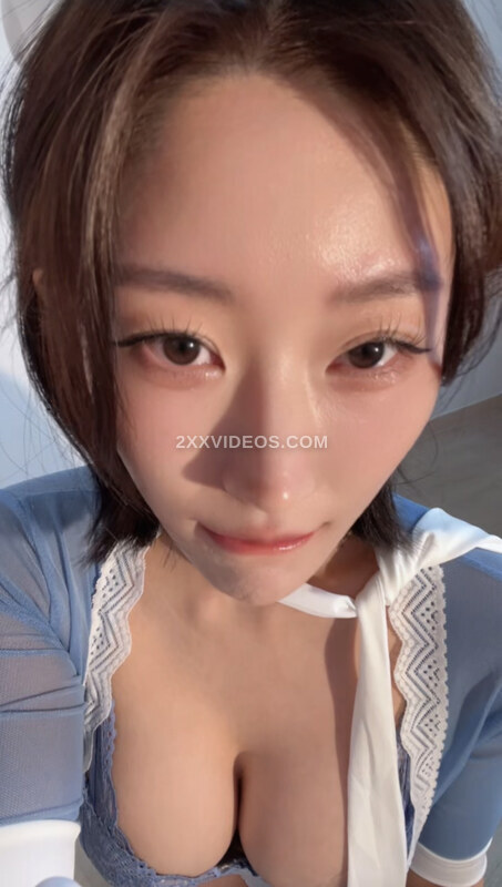 Choidaeri_ photo