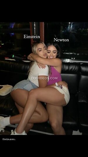 christina delaluz Nude Leaked Photo #7
