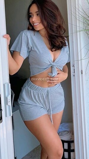 christina delaluz Nude Leaked Photo #18