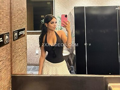 christina delaluz Nude Leaked Photo #63