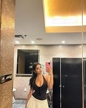christina delaluz Nude Leaked Photo #64