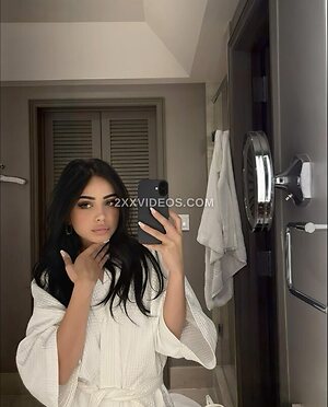 christina delaluz Nude Leaked Photo #72