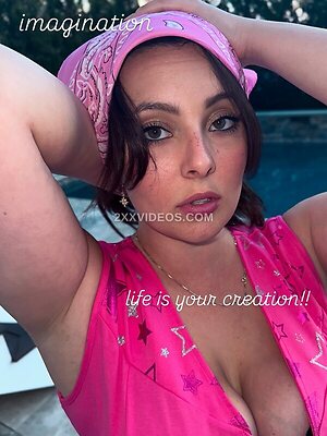 Christina Green Nude Leaked Photo #13