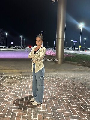 Christine Johnson photo