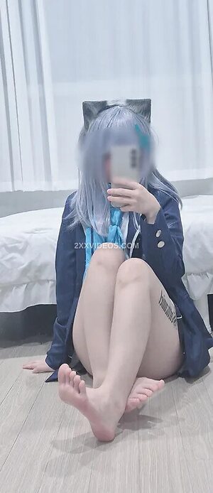 CHU photo