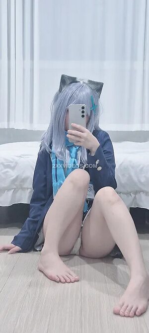 CHU photo