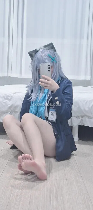 CHU photo