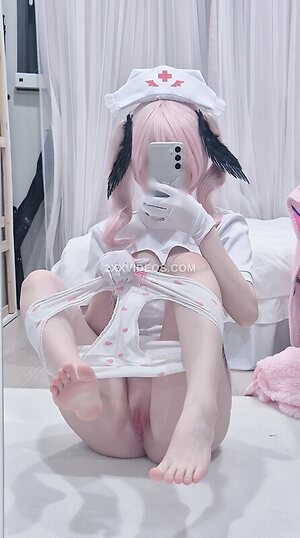 CHU photo