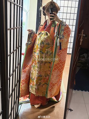 Chunmomo photo