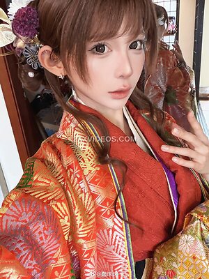 Chunmomo photo