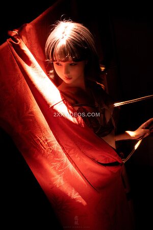 Chunmomo photo