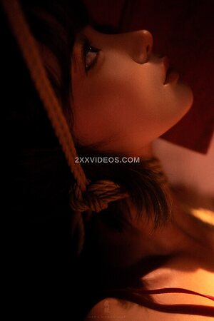 Chunmomo photo