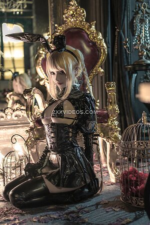 Chunmomo photo