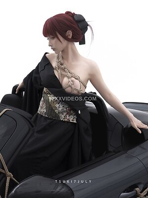 Chunmomo photo
