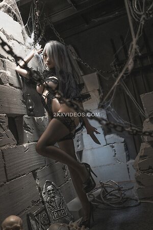Chunmomo photo