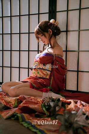 Chunmomo photo