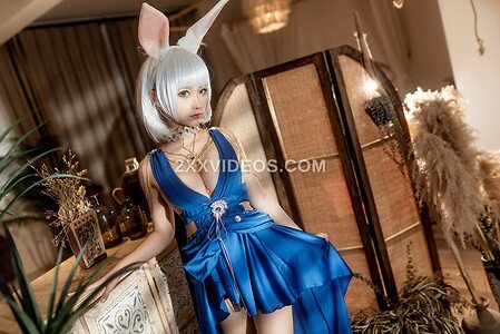 Chunmomo Nude Leaked Photo #82