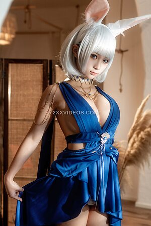 Chunmomo photo