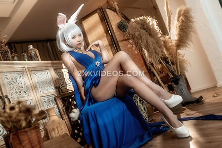Chunmomo photo