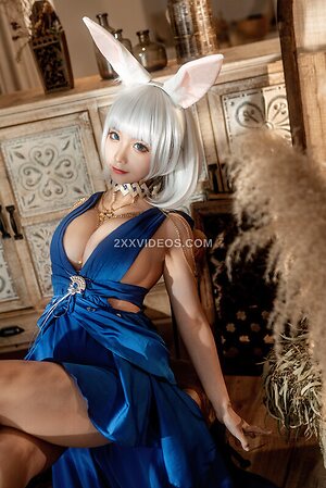 Chunmomo photo
