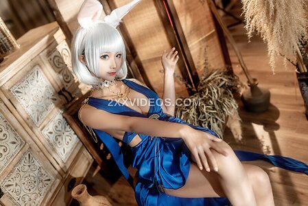Chunmomo photo