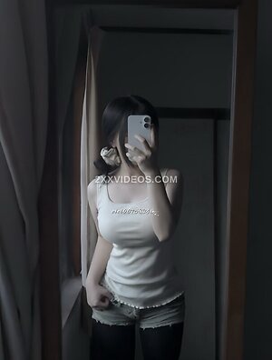 cici06758346 photo