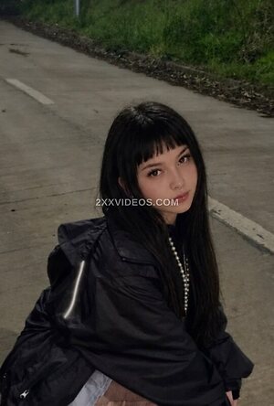 cicidev Nude Leaked Photo #3