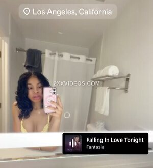 🌸 Cicixo_ Nude Leaked Photo #2