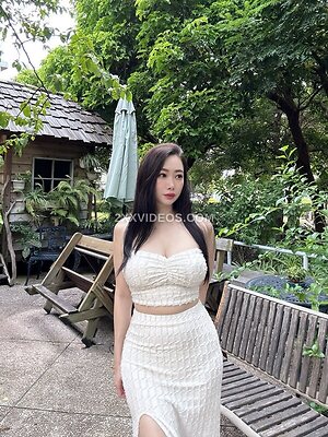 Cindeebubble Nude Leaked Photo #2