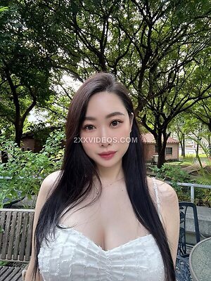 Cindeebubble Nude Leaked Photo #4